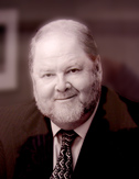 Rothman