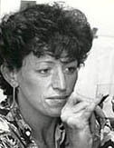 Dodd, Jane