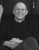 abbott
