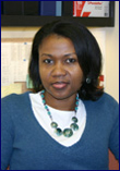 dionida ryce