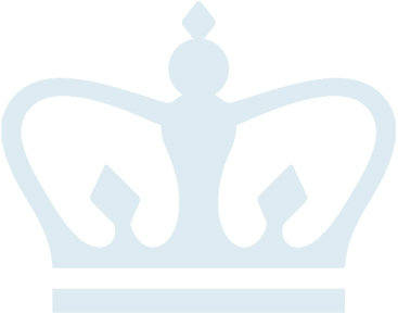 cumc crown