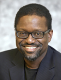 Gary Gibbons